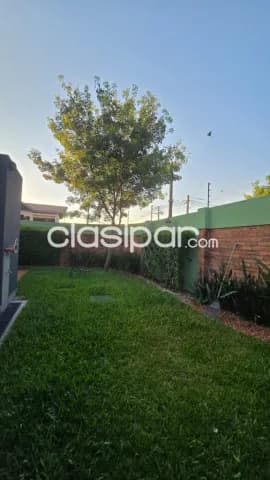 Casa en condominio en Luque cod 6349 precio: 7.000.000 gs, foto 3