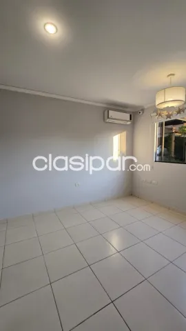 Casa en condominio en Luque cod 6349 precio: 7.000.000 gs, foto 4