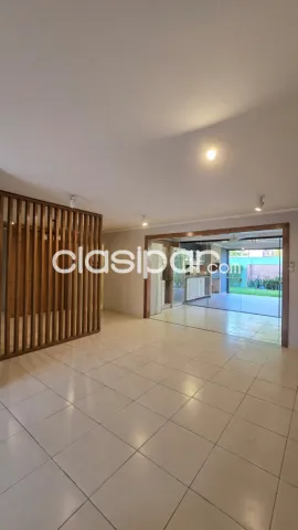 Casa en condominio en Luque cod 6349 precio: 7.000.000 gs, foto 5