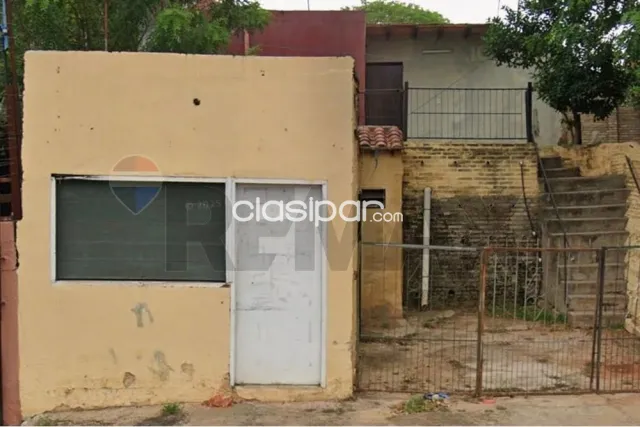 terreno sobre Artigas, foto 4