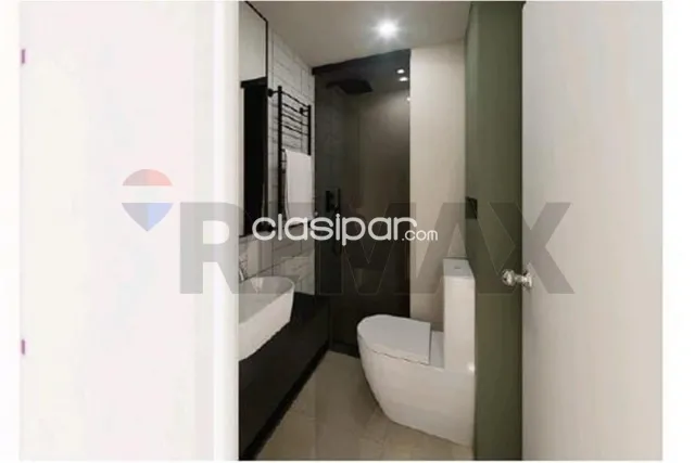 Departamento 3 dormitorios – barrio Herrera, foto 2