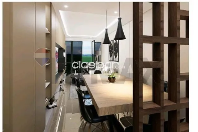 Departamento 3 dormitorios – barrio Herrera, foto 3