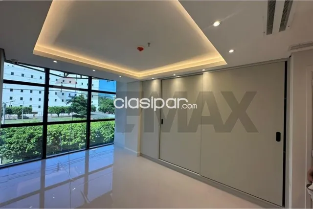 De departamento premium — foto 3
