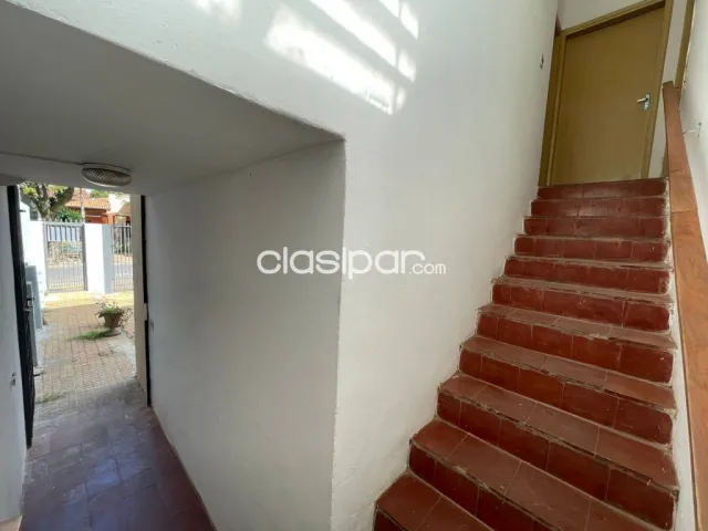 DEPARTAMENTO CON MAS DE 200m2 EN Asunción!📍 Ubicado detrás del Paseo La Galería — foto 4