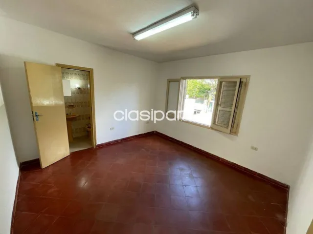 DEPARTAMENTO CON MAS DE 200m2 EN Asunción!📍 Ubicado detrás del Paseo La Galería — foto 5