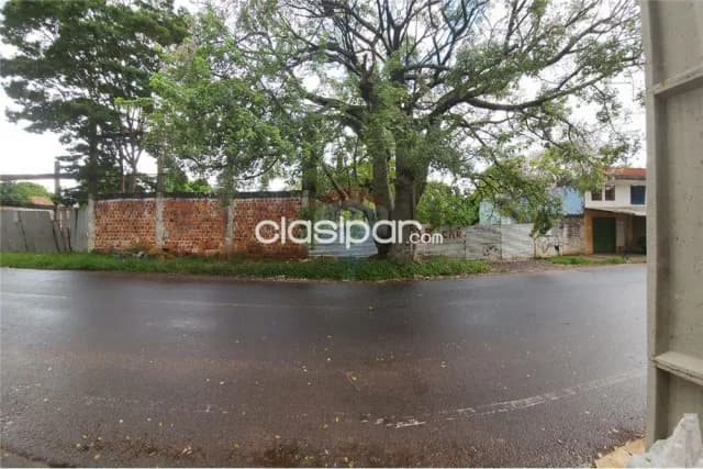 Terreno - Venta - Lambaré, Central, Paraguay, foto 2