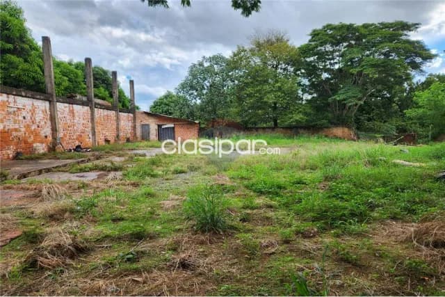Terreno - Venta - Lambaré, Central, Paraguay, foto 3