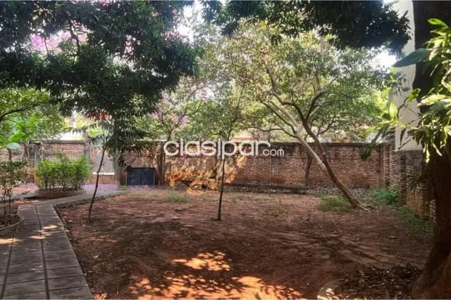 Terreno en venta en esquina – barrio tembetary, foto 4