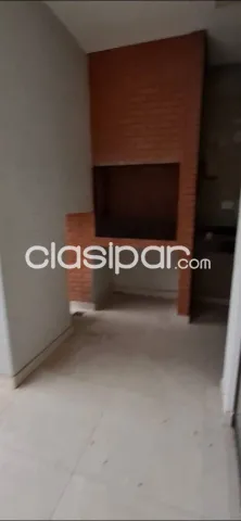 En alquiler departamento en Fernando de la Mora id 47415, foto 3