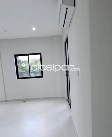 En alquiler departamento en Fernando de la Mora id 47415, foto 4