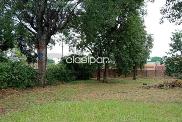 Terreno fdo.norte-laguna grande 420m2 a 100 calle 6 d enero cerca del col.cas y libi, foto 3