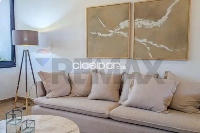 Departamento a estrenar – zona paseo la galería, foto 3
