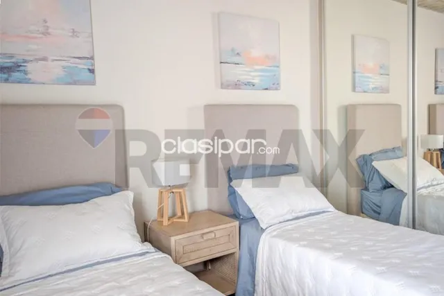 Departamento a estrenar – zona paseo la galería, foto 4