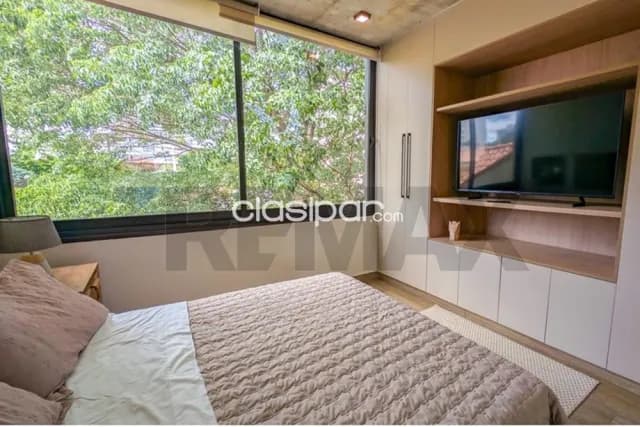Departamento a estrenar – zona paseo la galería, foto 5