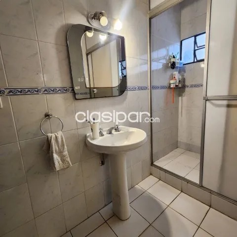 Residencia Estilo Colonial Mediterranea en San Roque Asunción, foto 2