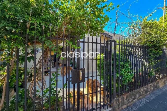 Casa en venta – Trinidad (zona artigas y molas lópez) — foto 2