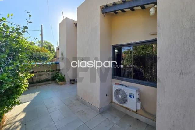 Casa en venta – Trinidad (zona artigas y molas lópez) — foto 3