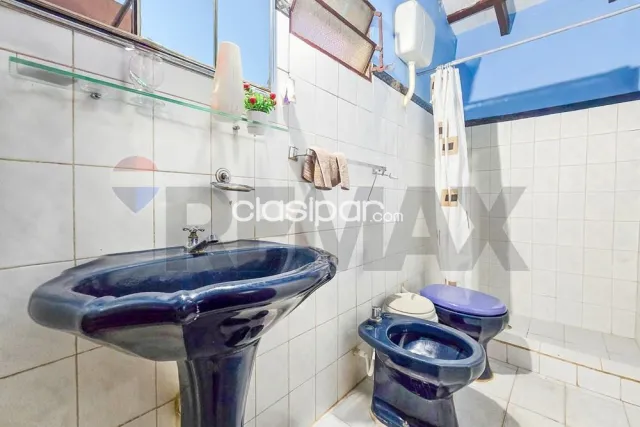 Casa en venta – Trinidad (zona artigas y molas lópez) — foto 4