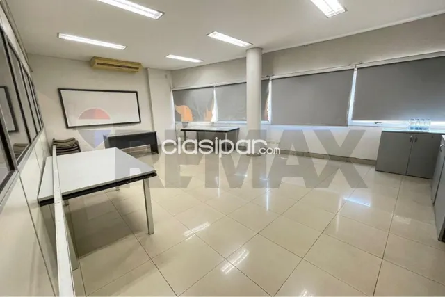 Importante complejo exlocal unace s/avda.mcal.lopez ideal p/todo mtrs total 17.300, foto 2