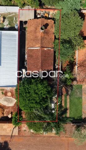 Casa Km 11 Monday CDE, Por: 360 Millones, Fracción Jardín del Bosque, foto 4