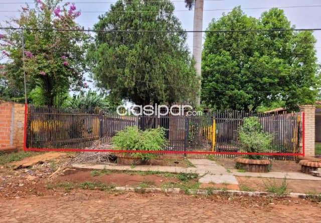 Casa Km 11 Monday CDE, Por: 360 Millones, Fracción Jardín del Bosque, foto 5