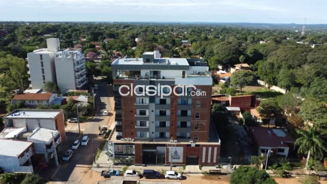 salón comercial en San Lorenzo, foto 3