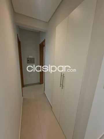 *alquilo duplex a estrenar en Luque* zona conmebol cod 6574 precio: 5.200.000 g, foto 2