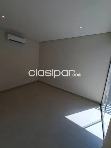 *alquilo duplex a estrenar en Luque* zona conmebol cod 6574 precio: 5.200.000 g, foto 3