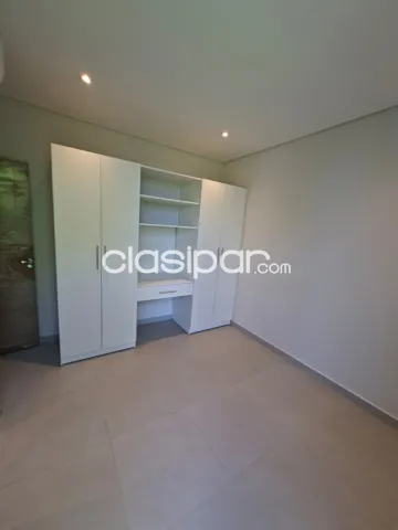 *alquilo duplex a estrenar en Luque* zona conmebol cod 6574 precio: 5.200.000 g, foto 5
