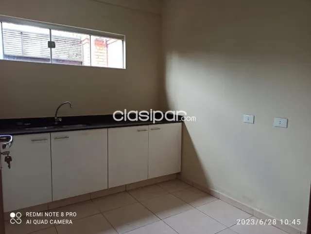 Duplex en mariano barrio el rodeo cod 6540 — foto 2