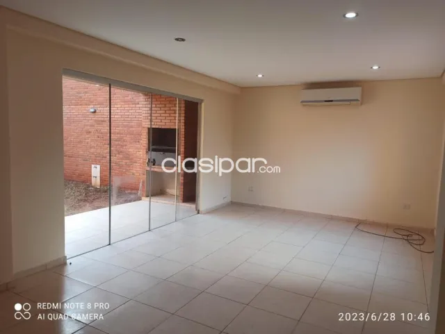 Duplex en mariano barrio el rodeo cod 6540 — foto 3