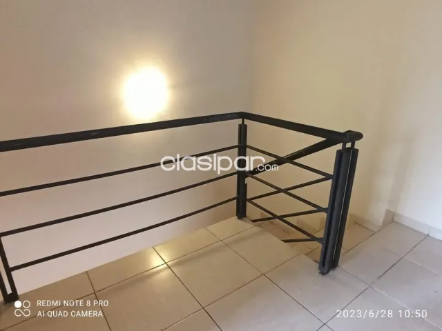 Duplex en mariano barrio el rodeo cod 6540 — foto 5