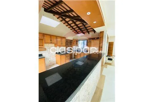 Casa en San Lorenzo calle.i cod 6529 — foto 3