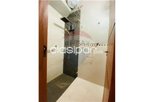 Casa en San Lorenzo calle.i cod 6529 — foto 4