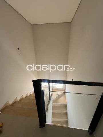 Dúplex de Lujo a Estrenar con Piscina en Cuarto Barrio, Luque, foto 4