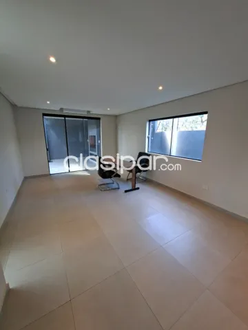 O vendo duplex en lambare cod 6573 *zona canal 13* — foto 3