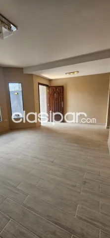 O vendo duplex en lambare cod 6573 *zona canal 13* — foto 4