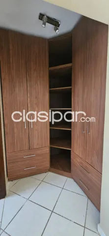O vendo duplex en lambare cod 6573 *zona canal 13* — foto 5