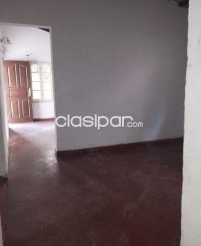 Casa en Mariano Roque Alonso cod 6530 a 2 cuadras de la ruta transchaco