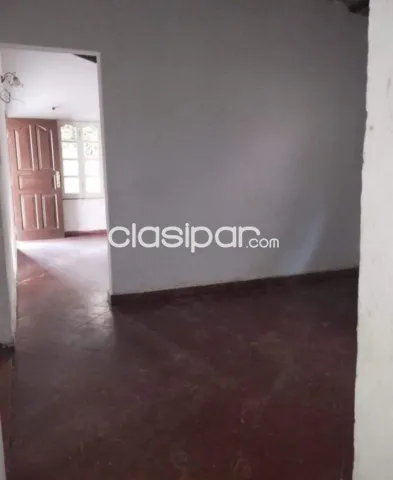 Casa en Mariano Roque Alonso cod 6530 a 2 cuadras de la ruta transchaco — foto 2