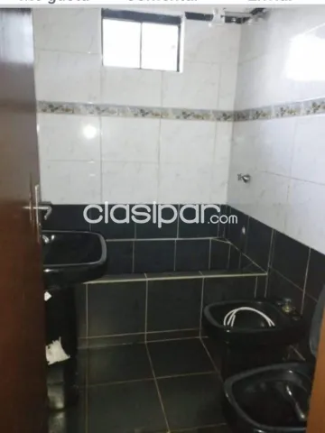 Casa en Mariano Roque Alonso cod 6530 a 2 cuadras de la ruta transchaco — foto 4