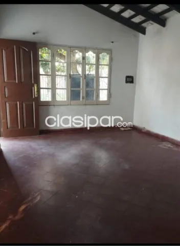 Casa en Mariano Roque Alonso cod 6530 a 2 cuadras de la ruta transchaco — foto 5