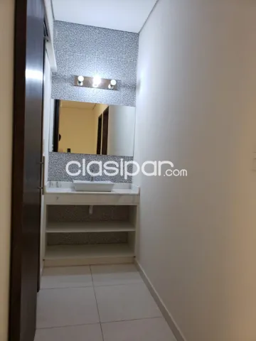 *alquiler dúplex 3 dorm. Z/ super stock britez borges, Luque*, foto 4