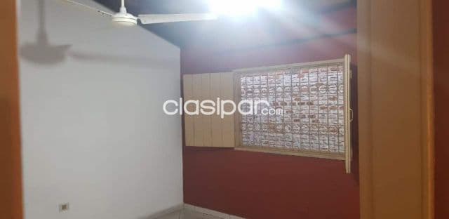 Casa en venta barrio santa rosa II cod 6531