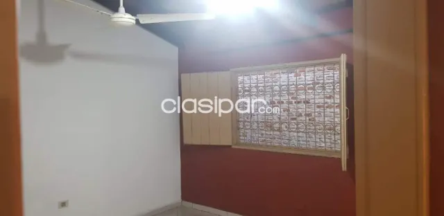 Casa en venta barrio santa rosa II cod 6531, foto 2