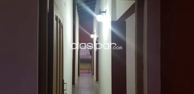 Casa en venta barrio santa rosa II cod 6531, foto 5
