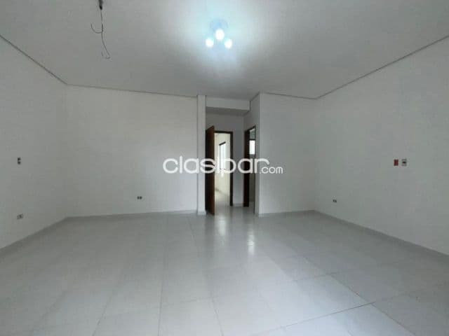 Duplex en asuncion barrio san pablo cod 5544