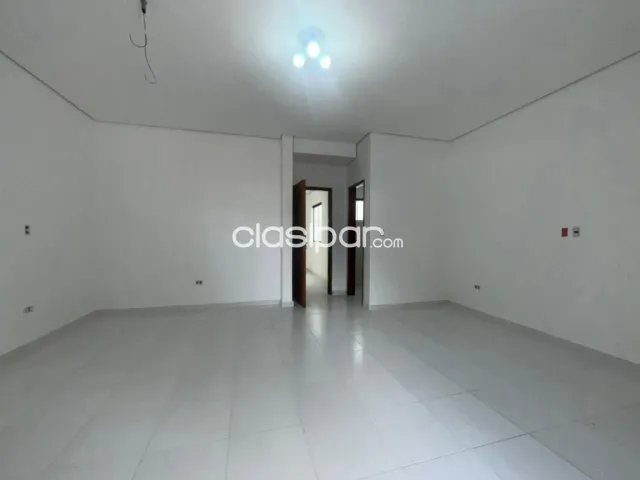 Duplex en asuncion barrio san pablo cod 5544 — foto 2