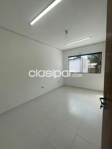 Duplex en asuncion barrio san pablo cod 5544 — foto 5
