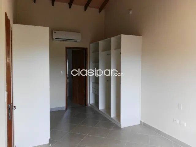 DUPLEX EN BARRIO Herrera Zona Municipalidad de Asunción COD 6578 — foto 2